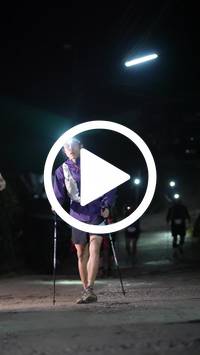 BIB:  <button type="button" onclick="openModal(27608521)" class="btn btn-primary btn-sm float-right" data-toggle="modal" data-target=".modal-high-quality">
                <i class="fa fa-download"></i> Download
                </button>